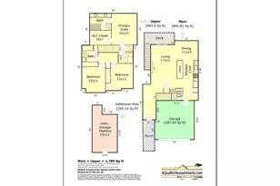 4320 SE 179th Ct, Vancouver, WA 98683 - Photo 41