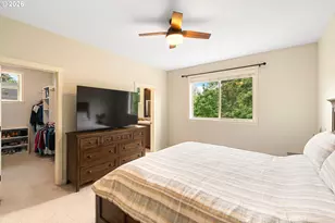 4320 SE 179th Ct, Vancouver, WA 98683 - Photo 21