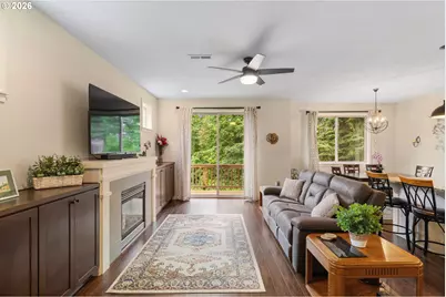 4320 SE 179th Ct, Vancouver, WA 98683 - Photo 5