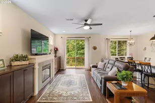 4320 SE 179th Ct, Vancouver, WA 98683 - Photo 5