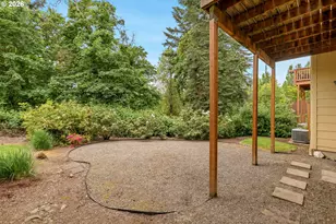 4320 SE 179th Ct, Vancouver, WA 98683 - Photo 33