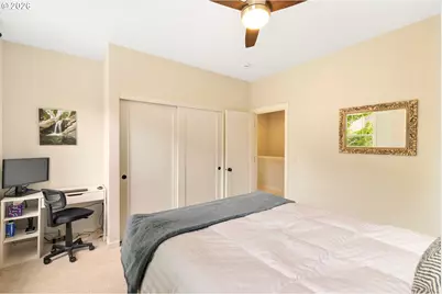 4320 SE 179th Ct, Vancouver, WA 98683 - Photo 25