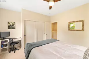 4320 SE 179th Ct, Vancouver, WA 98683 - Photo 25
