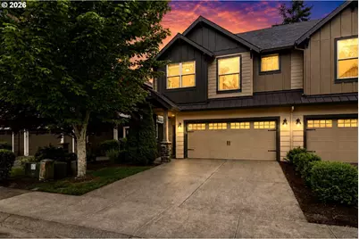 4320 SE 179th Ct, Vancouver, WA 98683 - Photo 1