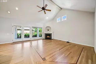 2787 Hazelnut Dr, Woodburn, OR 97071 - Photo 5