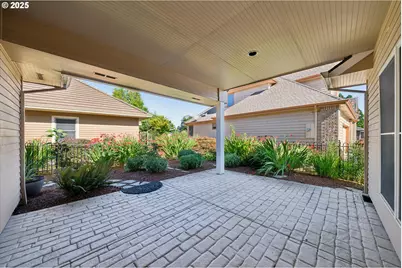 2787 Hazelnut Dr, Woodburn, OR 97071 - Photo 31