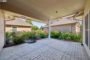 2787 Hazelnut Dr, Woodburn, OR 97071 - Photo 31