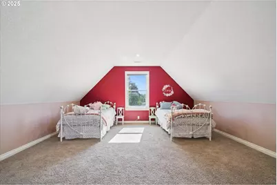 2787 Hazelnut Dr, Woodburn, OR 97071 - Photo 29