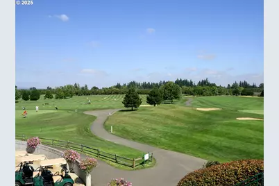 2787 Hazelnut Dr, Woodburn, OR 97071 - Photo 43