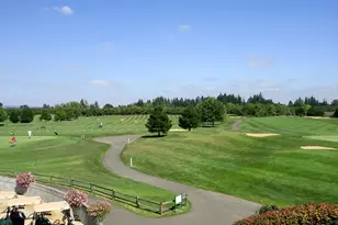 2787 Hazelnut Dr, Woodburn, OR 97071 - Photo 43