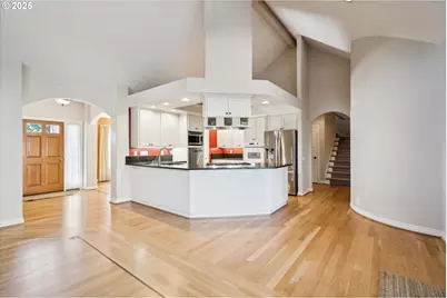 2787 Hazelnut Dr, Woodburn, OR 97071 - Photo 7