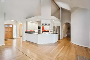 2787 Hazelnut Dr, Woodburn, OR 97071 - Photo 7