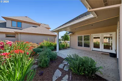 2787 Hazelnut Dr, Woodburn, OR 97071 - Photo 35