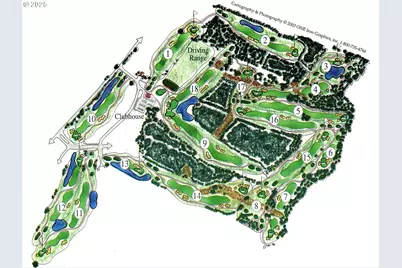 2787 Hazelnut Dr, Woodburn, OR 97071 - Photo 45