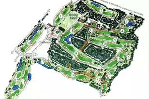 2787 Hazelnut Dr, Woodburn, OR 97071 - Photo 45