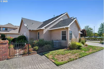 2787 Hazelnut Dr, Woodburn, OR 97071 - Photo 37