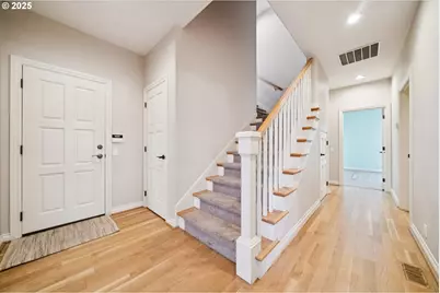 2787 Hazelnut Dr, Woodburn, OR 97071 - Photo 27