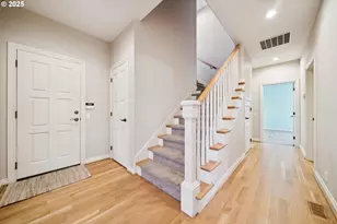 2787 Hazelnut Dr, Woodburn, OR 97071 - Photo 27