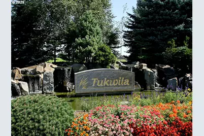 2787 Hazelnut Dr, Woodburn, OR 97071 - Photo 41