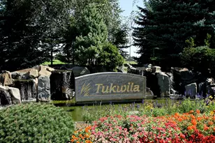 2787 Hazelnut Dr, Woodburn, OR 97071 - Photo 41