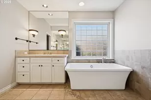 2787 Hazelnut Dr, Woodburn, OR 97071 - Photo 21