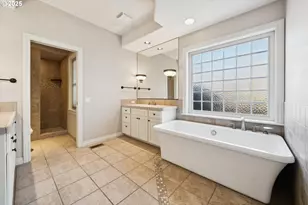 2787 Hazelnut Dr, Woodburn, OR 97071 - Photo 19