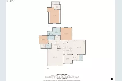 2787 Hazelnut Dr, Woodburn, OR 97071 - Photo 39