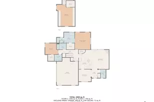 2787 Hazelnut Dr, Woodburn, OR 97071 - Photo 39