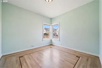 2787 Hazelnut Dr, Woodburn, OR 97071 - Photo 23