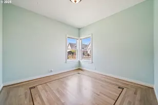 2787 Hazelnut Dr, Woodburn, OR 97071 - Photo 23