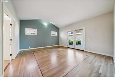 2787 Hazelnut Dr, Woodburn, OR 97071 - Photo 15