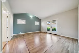 2787 Hazelnut Dr, Woodburn, OR 97071 - Photo 15