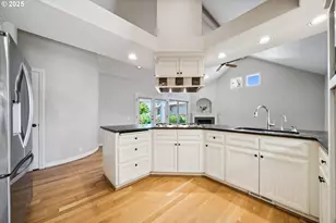 2787 Hazelnut Dr, Woodburn, OR 97071 - Photo 11