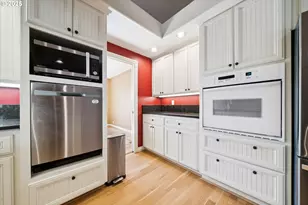 2787 Hazelnut Dr, Woodburn, OR 97071 - Photo 13