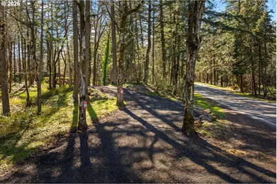 445 Country Club Rd, Hood River, OR 97031 - Photo 3