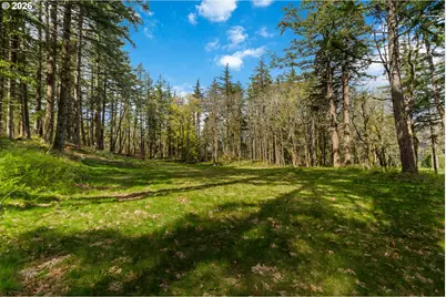 445 Country Club Rd, Hood River, OR 97031 - Photo 17