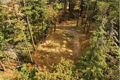 445 Country Club Rd, Hood River, OR 97031 - Photo 9