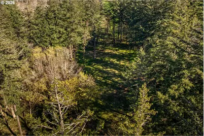 445 Country Club Rd, Hood River, OR 97031 - Photo 31