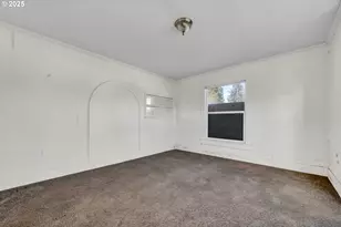 168 N Cleveland St, Eugene, OR 97402 - Photo 17