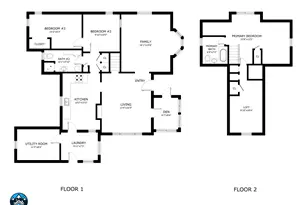 168 N Cleveland St, Eugene, OR 97402 - Photo 39