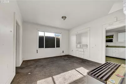 168 N Cleveland St, Eugene, OR 97402 - Photo 5
