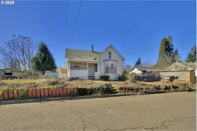 168 N Cleveland St, Eugene, OR 97402 - Photo 3