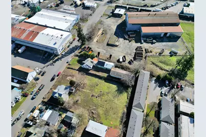 168 N Cleveland St, Eugene, OR 97402 - Photo 33