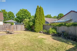 17617 SE 22nd St, Vancouver, WA 98683 - Photo 35