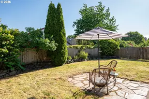 17617 SE 22nd St, Vancouver, WA 98683 - Photo 31
