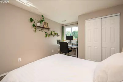17617 SE 22nd St, Vancouver, WA 98683 - Photo 23