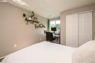 17617 SE 22nd St, Vancouver, WA 98683 - Photo 23