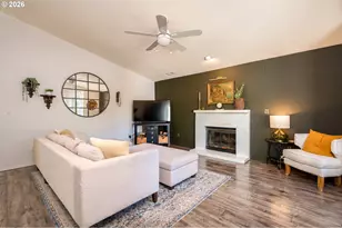 17617 SE 22nd St, Vancouver, WA 98683 - Photo 5