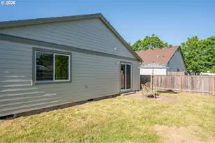 17617 SE 22nd St, Vancouver, WA 98683 - Photo 33