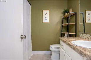 17617 SE 22nd St, Vancouver, WA 98683 - Photo 25